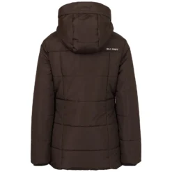 Damen Loesdau Reitmäntel<black forest Kurzmantel