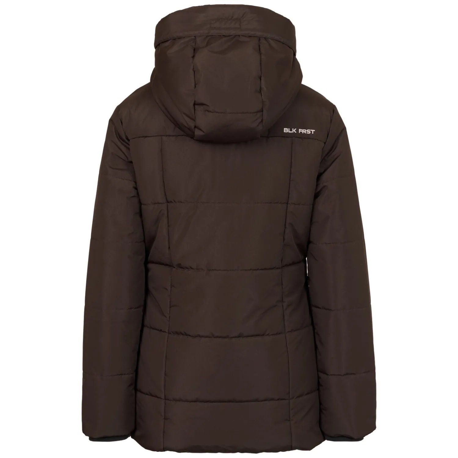 Damen Loesdau Reitmäntel<black forest Kurzmantel