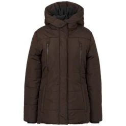 Damen Loesdau Reitmäntel<black forest Kurzmantel