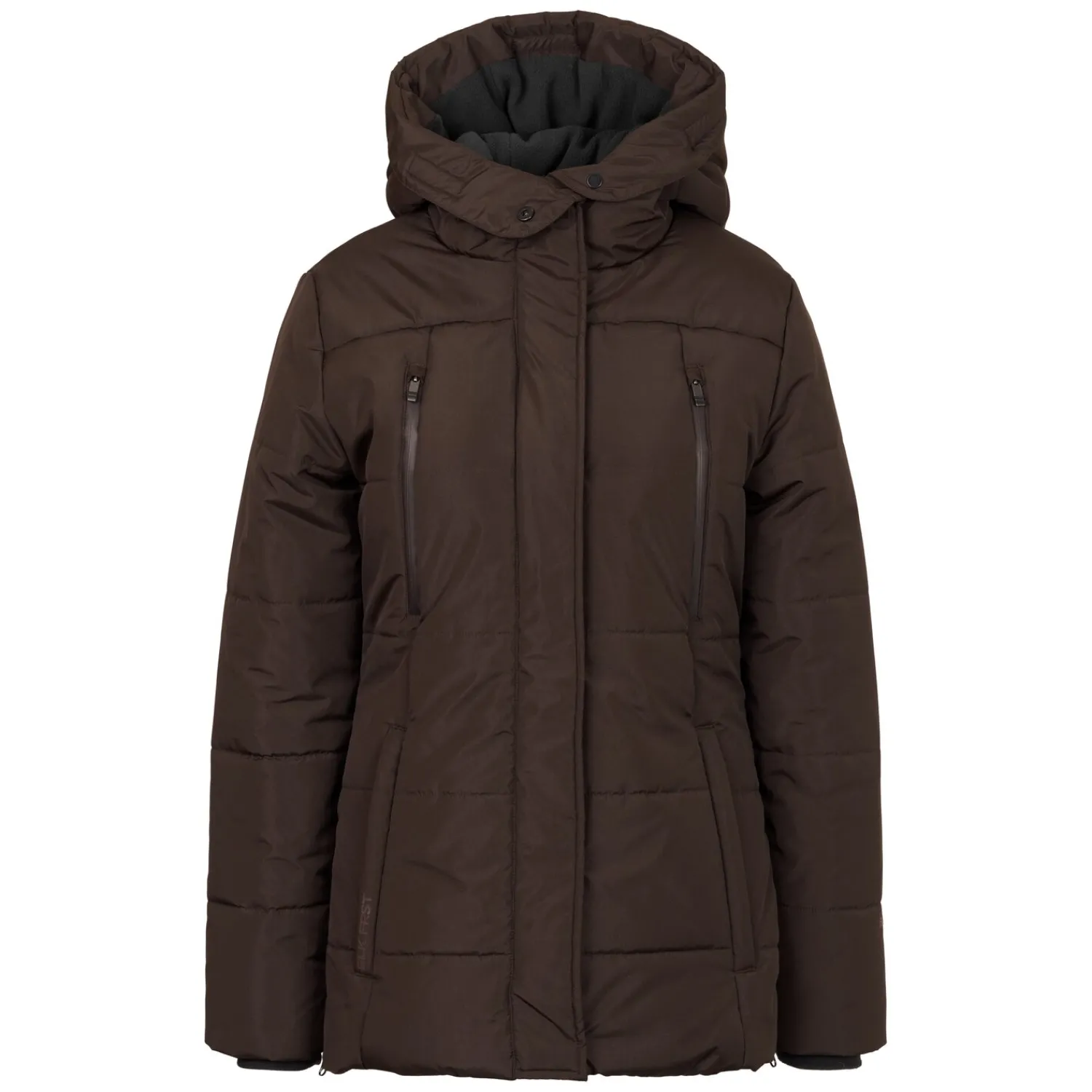 Damen Loesdau Reitmäntel<black forest Kurzmantel