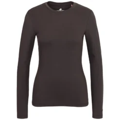 Damen black forest Pullover & Hoodies<angarhirt