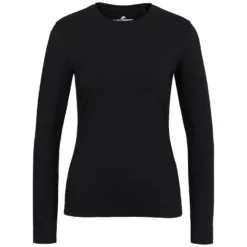 Damen black forest Pullover & Hoodies<angarhirt
