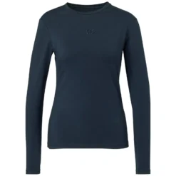 Damen black forest Pullover & Hoodies<Langarmshirt