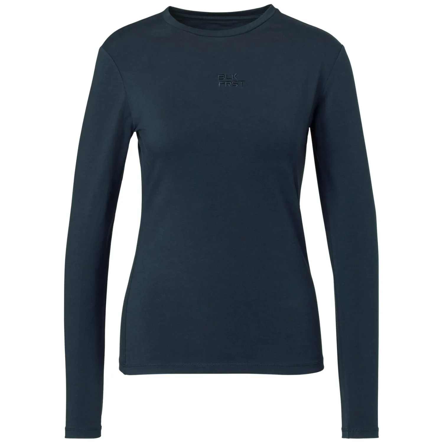 Damen black forest Pullover & Hoodies<Langarmshirt