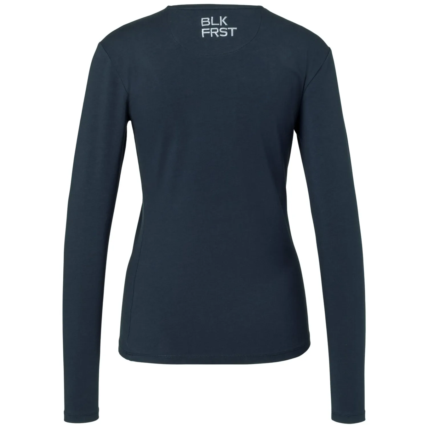 Damen black forest Pullover & Hoodies<Langarmshirt