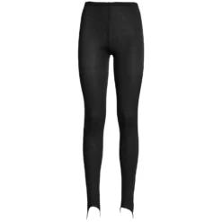 Kinder Loesdau Reitunterwäsche<black forest Lange Reitunterhose, für Kinder