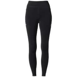 Damen black forest Reithosen<Midseason Reitleggings