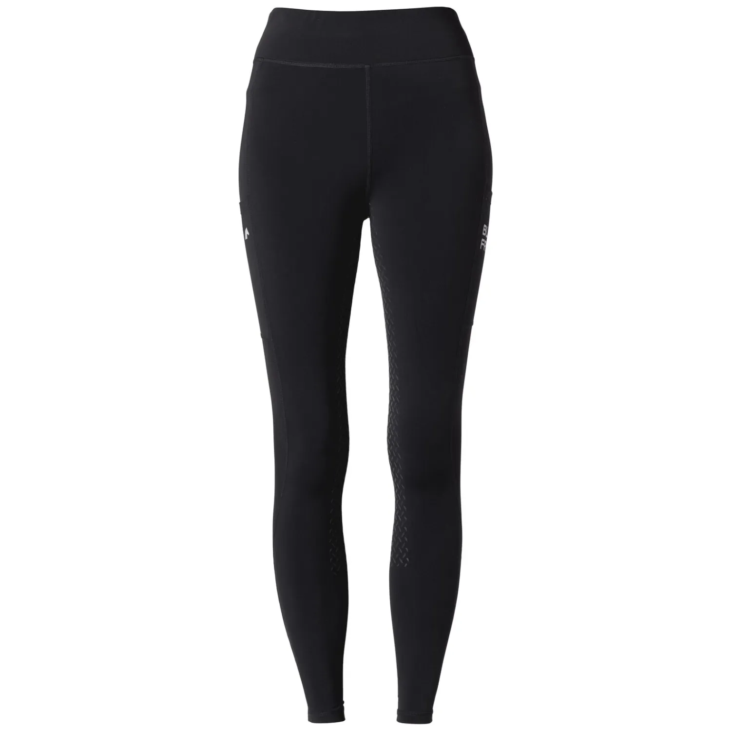 Damen black forest Reithosen<Midseason Reitleggings