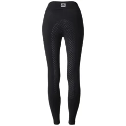 Damen black forest Reithosen<Midseason Reitleggings