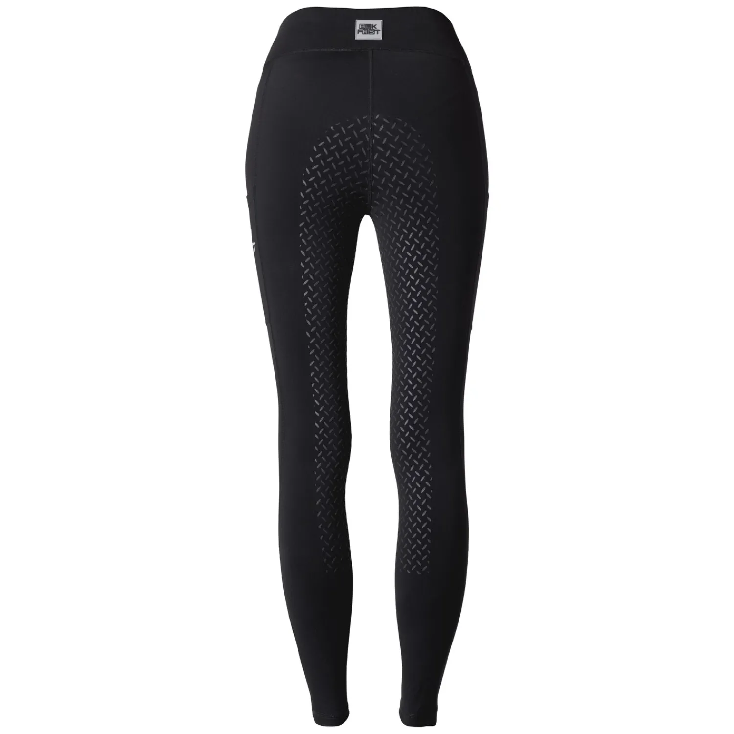 Damen black forest Reithosen<Midseason Reitleggings