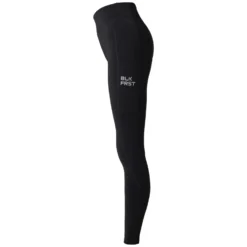 Damen black forest Reithosen<Midseason Reitleggings