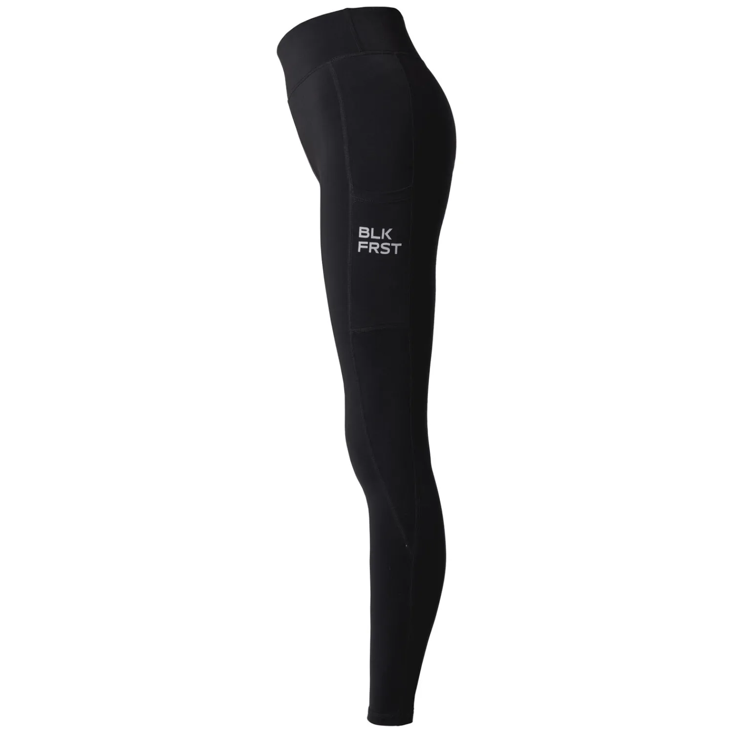 Damen black forest Reithosen<Midseason Reitleggings