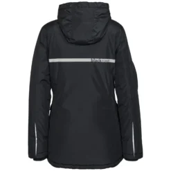 Damen black forest Reitjacken<utifunktion-Outdoorjacke