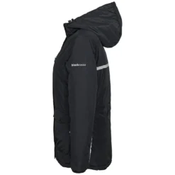 Damen black forest Reitjacken<utifunktion-Outdoorjacke