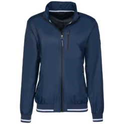 Herren black forest Reitjacken<Outdoor-Bouon