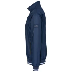 Herren black forest Reitjacken<Outdoor-Bouon