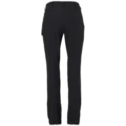Damen black forest Reithosen<Outdoorhose