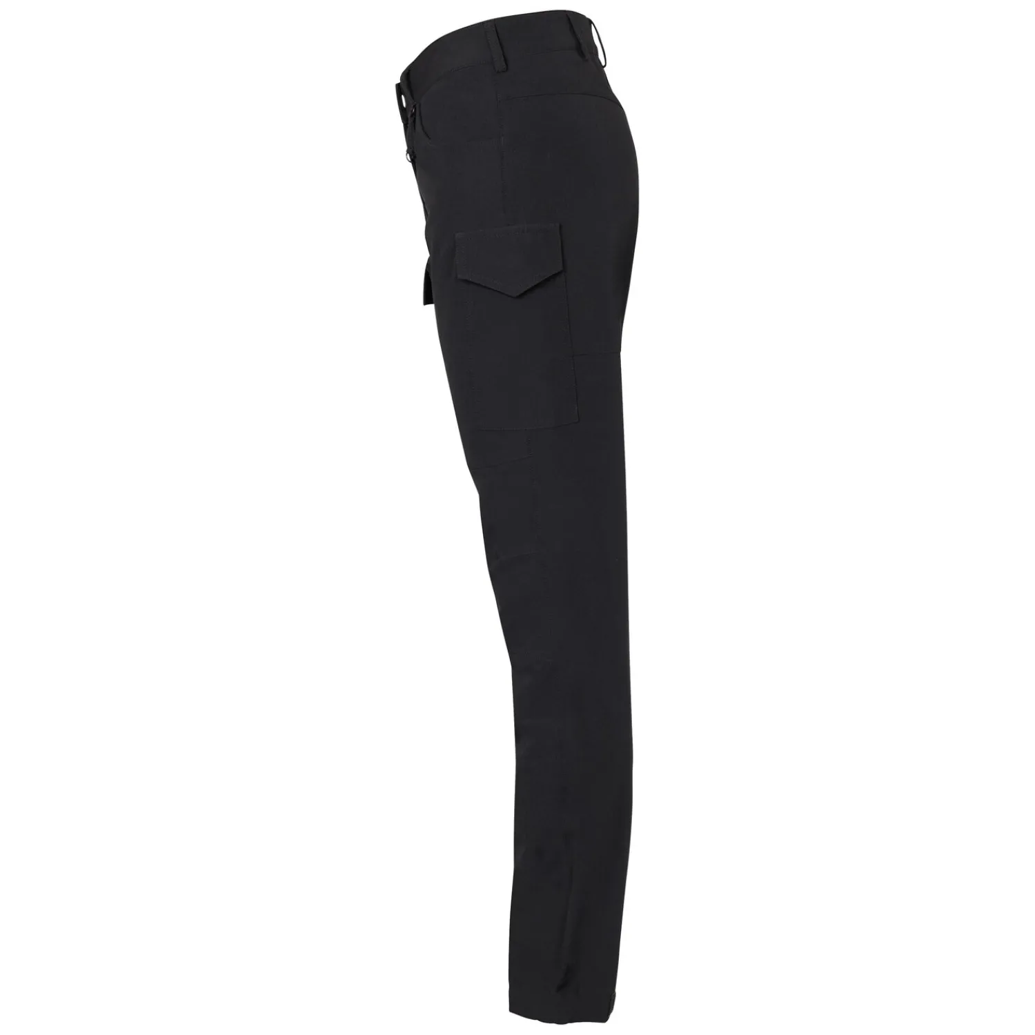 Damen black forest Reithosen<Outdoorhose