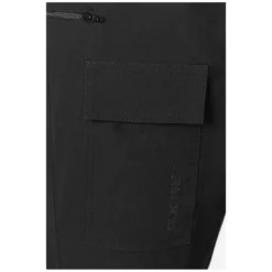 Damen black forest Reithosen<Outdoorhose