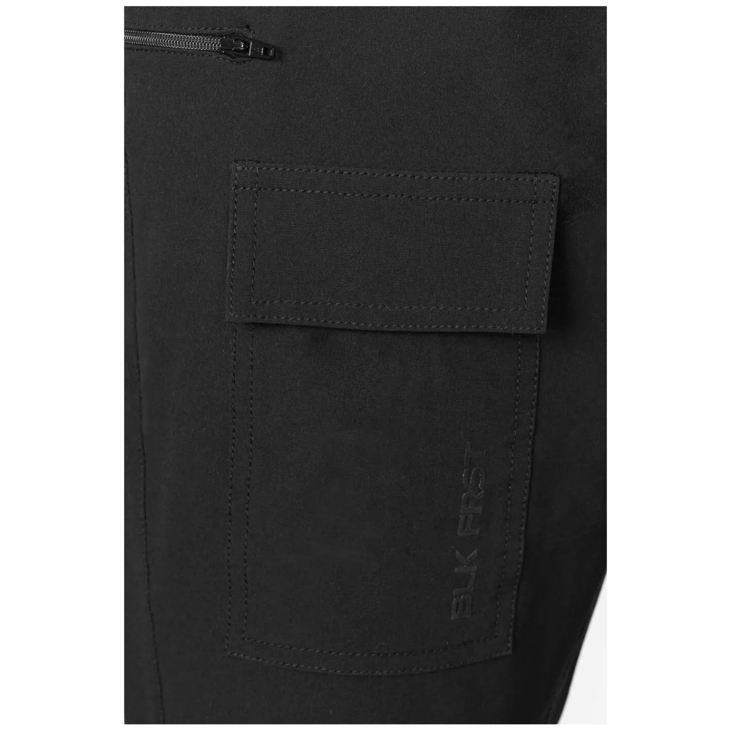 Damen black forest Reithosen<Outdoorhose