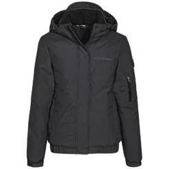 Damen black forest Reitjacken<Outdoorjacke