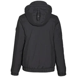Damen black forest Reitjacken<Outdoorjacke