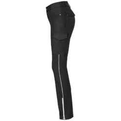 Damen black forest Reithosen<Outdoor-Jodhpur-Reithose