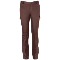 Herren black forest Reithosen<Outdoor-Jodhpur-Reithose