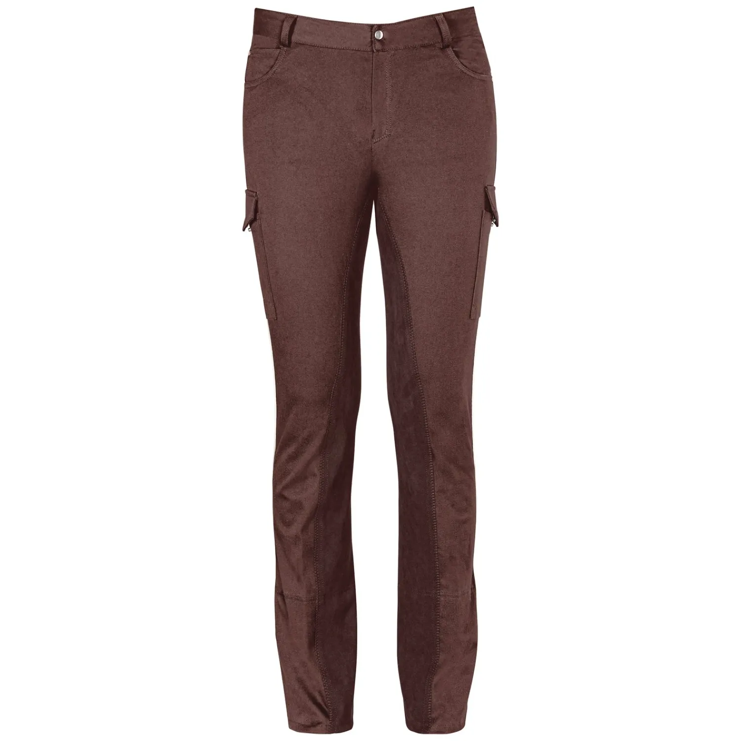 Herren black forest Reithosen<Outdoor-Jodhpur-Reithose