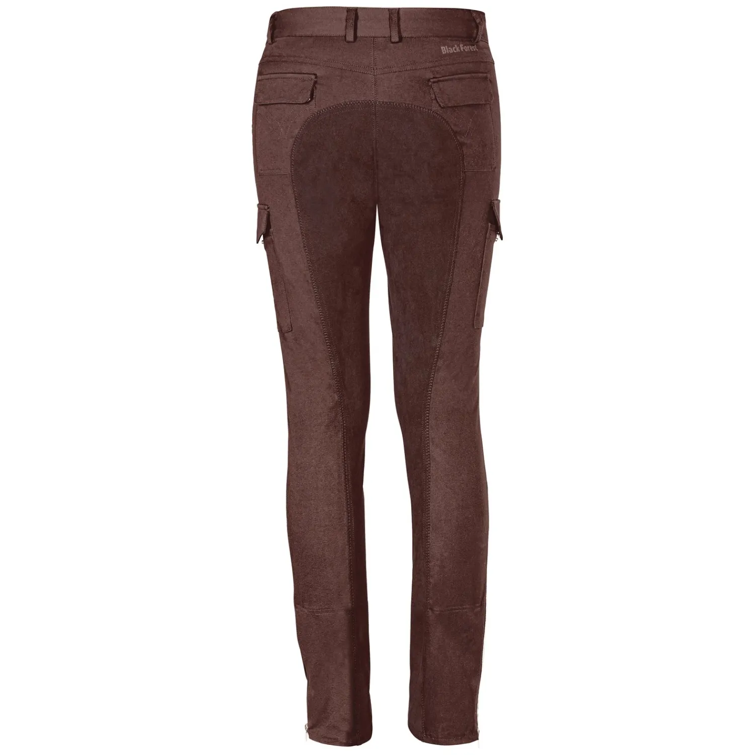 Herren black forest Reithosen<Outdoor-Jodhpur-Reithose