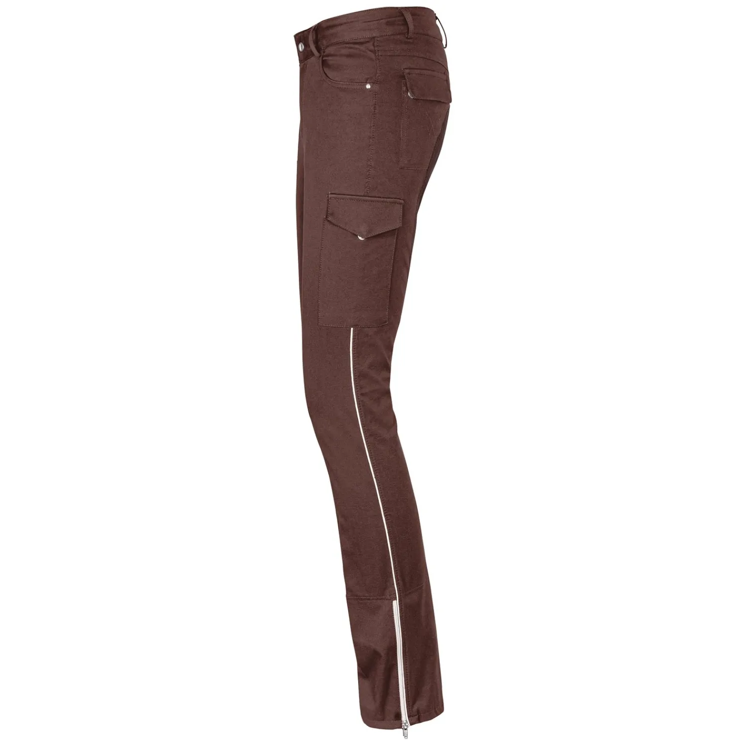 Herren black forest Reithosen<Outdoor-Jodhpur-Reithose