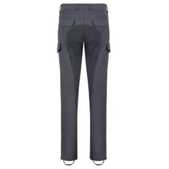 Herren black forest Reithosen<Outdoor-Jodhpur-Reithose