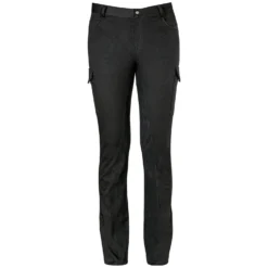 Herren black forest Reithosen<Outdoor-Jodhpur-Reithose