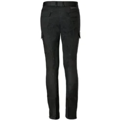 Herren black forest Reithosen<Outdoor-Jodhpur-Reithose