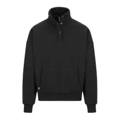 Damen black forest Pullover & Hoodies<Overized-weater