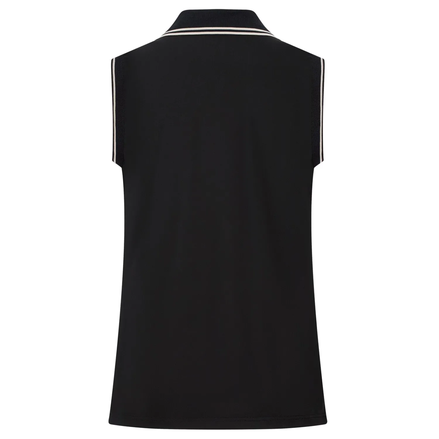 Damen black forest Polo & T-Shirts<Poohirt