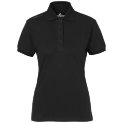 Damen Loesdau Polo & T-Shirts<foret Poohirt