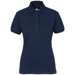 Damen Loesdau Polo & T-Shirts<back foret Poohirt