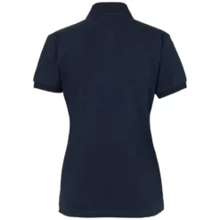 Damen Loesdau Polo & T-Shirts<back foret Poohirt