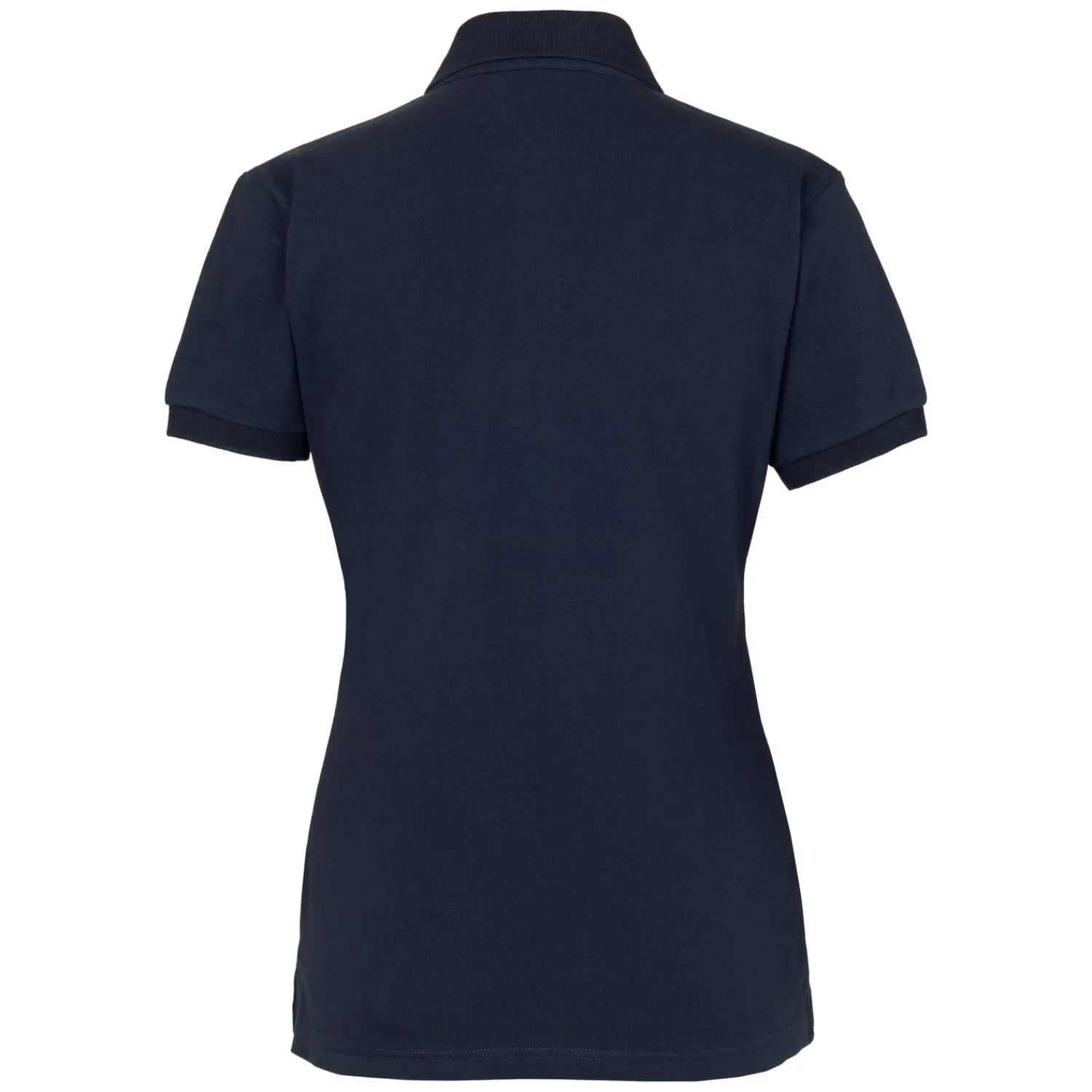 Damen Loesdau Polo & T-Shirts<back foret Poohirt
