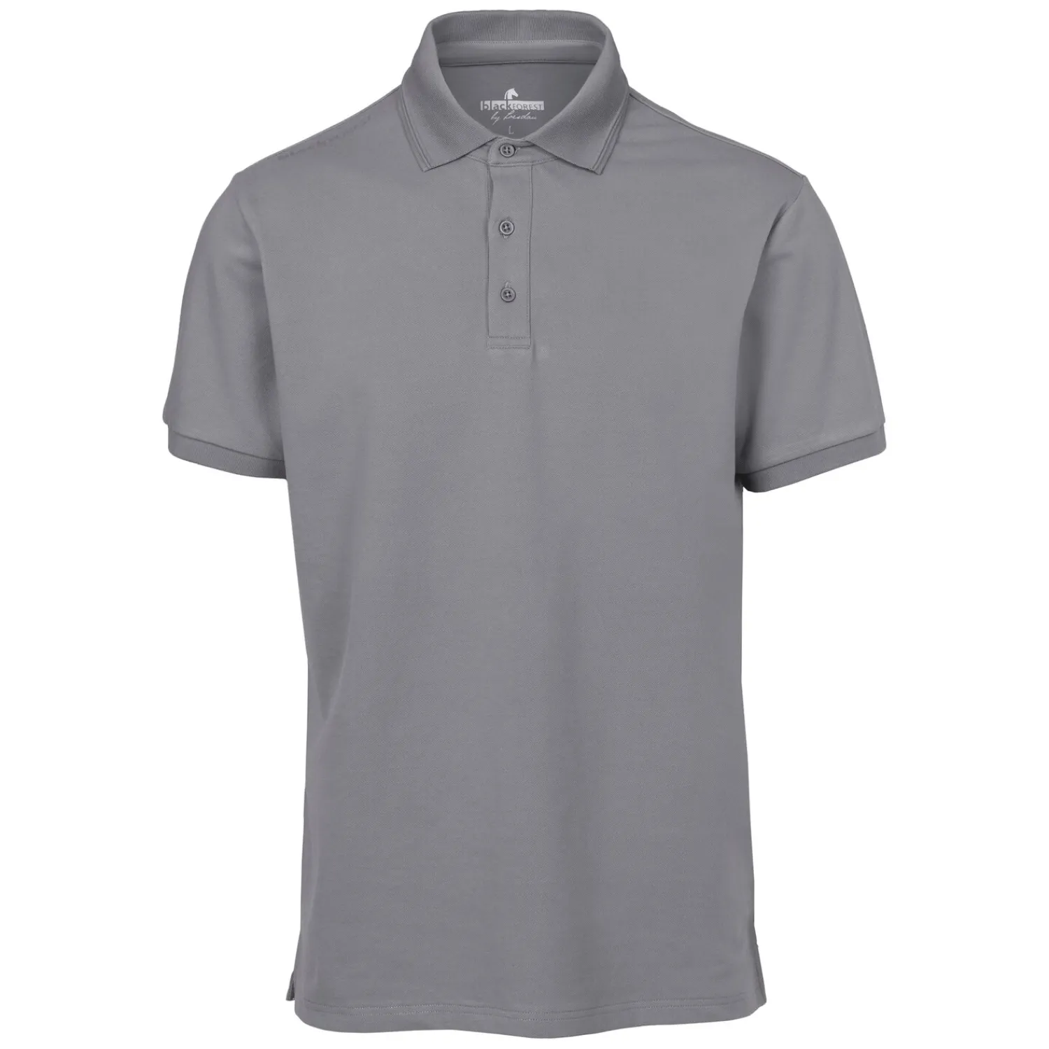 Herren black forest Polo & T-Shirts<Poohirt