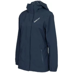 Damen black forest Reitjacken<Regenjacke