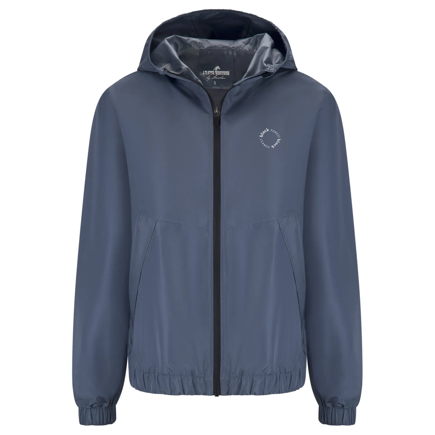Damen black forest Reitjacken|Reitjacken<Regenjacke