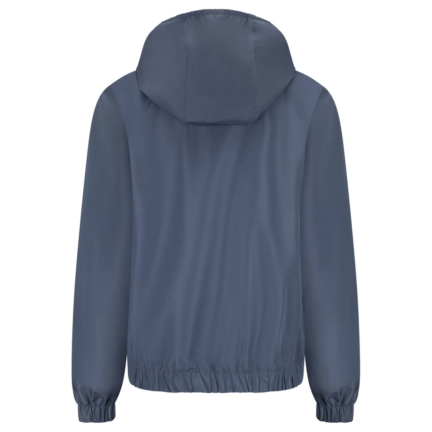Damen black forest Reitjacken|Reitjacken<Regenjacke