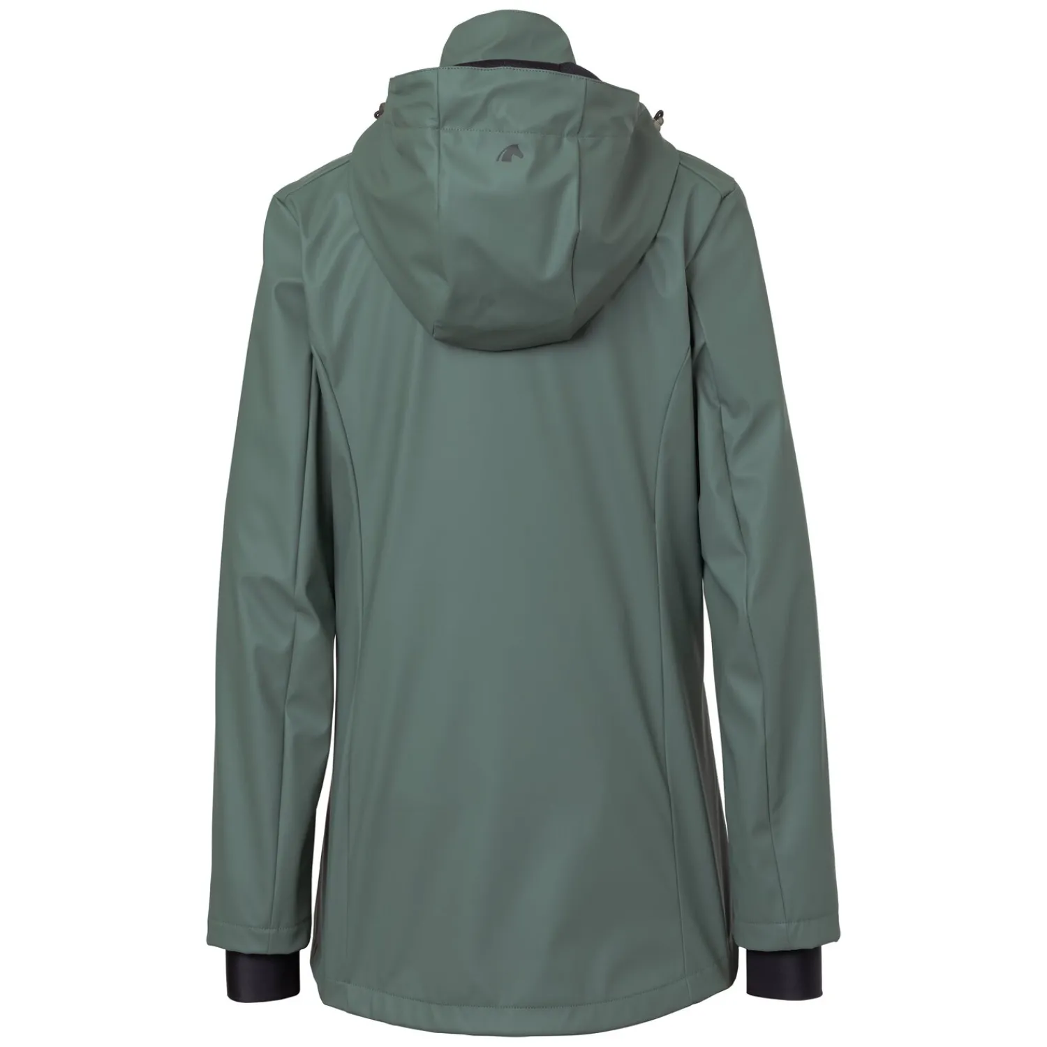 Damen black forest Reitjacken<Regenjacke