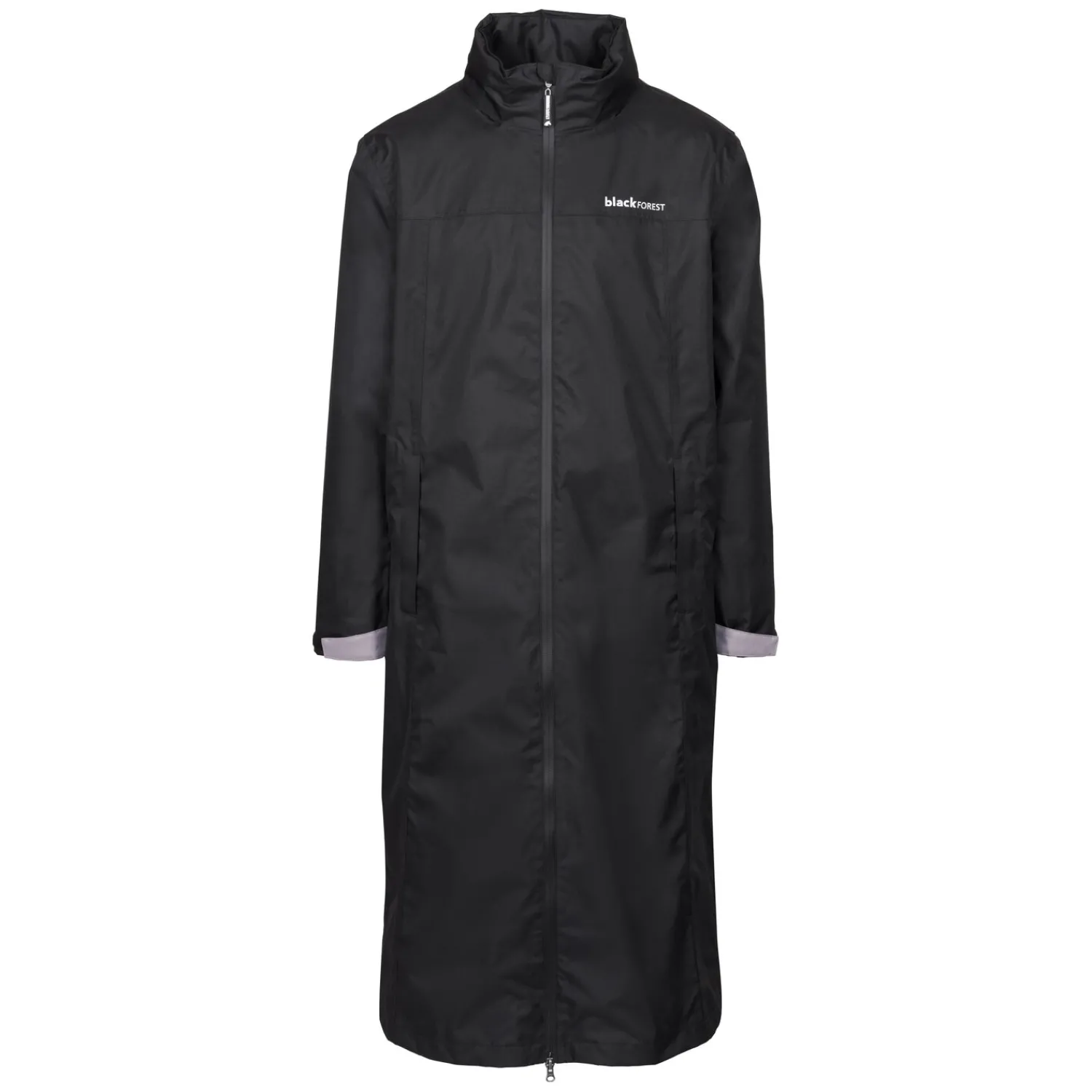 Herren black forest Reitjacken<Regenante