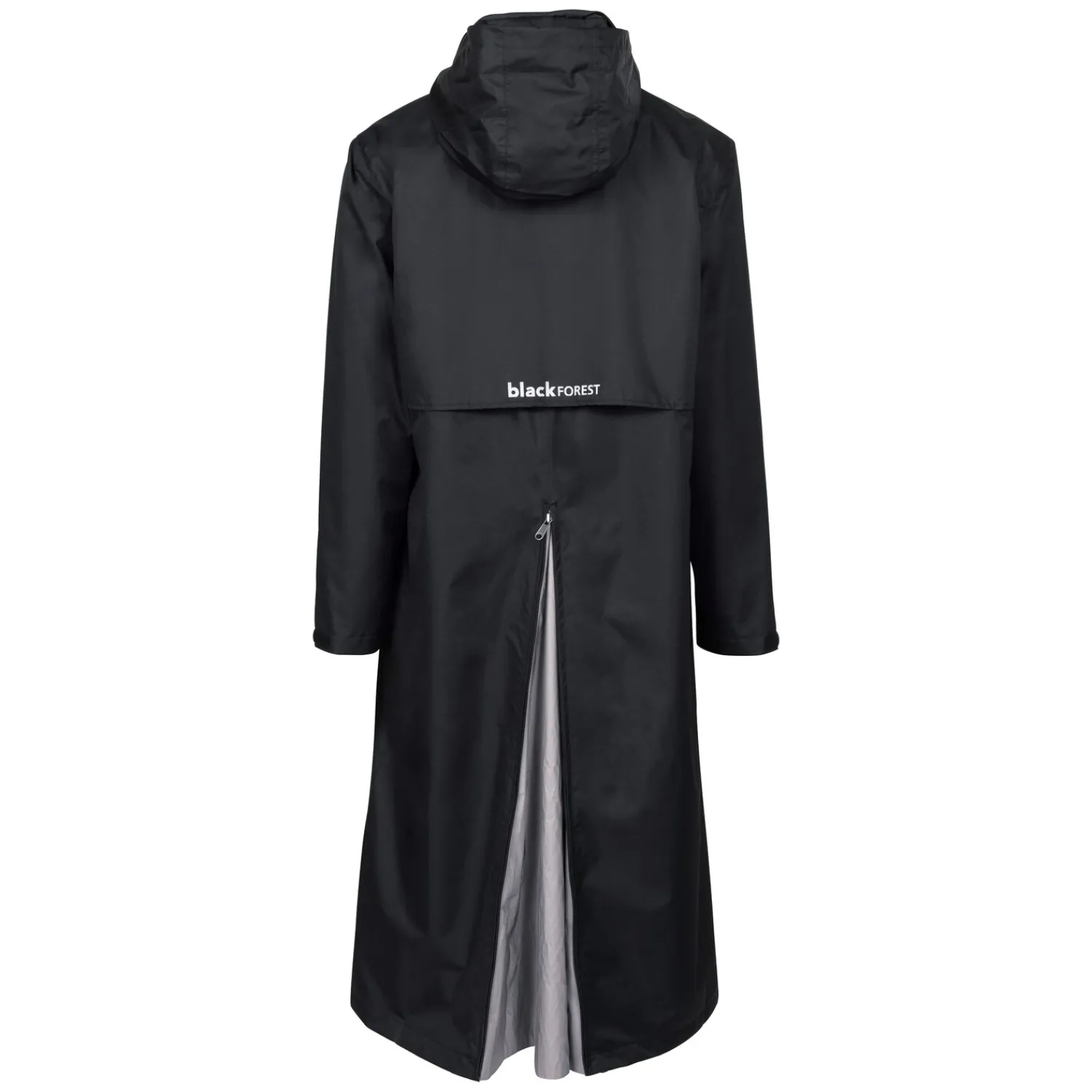 Herren black forest Reitjacken<Regenante