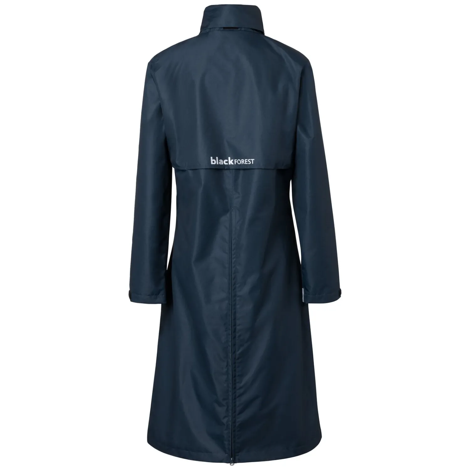 Damen black forest Reitmäntel<Regenante, für Kinder und Erwachene