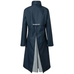Damen black forest Reitmäntel<Regenante, für Kinder und Erwachene