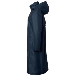 Damen black forest Reitmäntel<Regenante, für Kinder und Erwachene